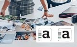 Navigator Office Paper Solutions A4 80gsm 5x500 Sheets Box view 4