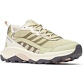 Merrell Womens Speed Strike 2