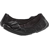 me too lilyana ballet flat