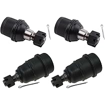 キックス様 Amazon.com: For Nissan Kicks 2018 Pair Front CV Axle Shafts