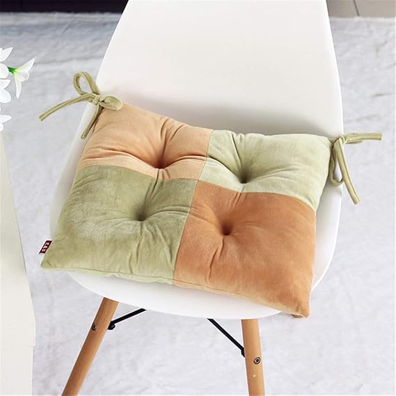 Kussens Stoelzitjes Huis Sitzkissen Stuhlkissen 40 X 40 Cm Garten Kissen Bodenkissen Weichstuhlkissen Gamestingr Com