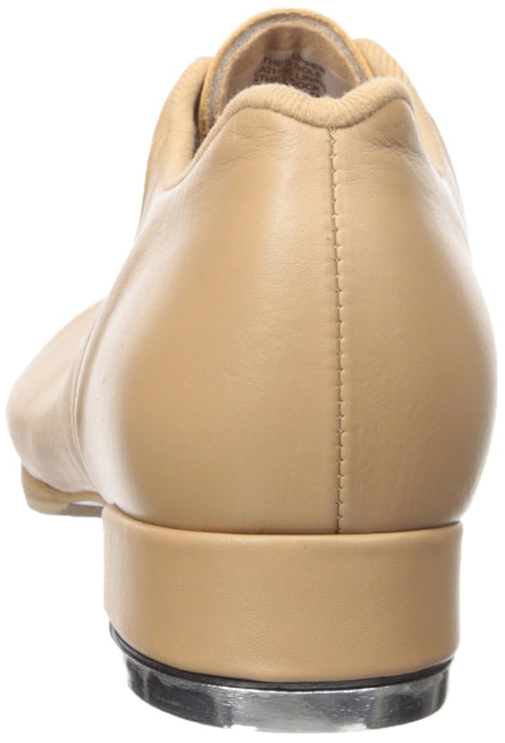 bloch dance sync tap dance shoe