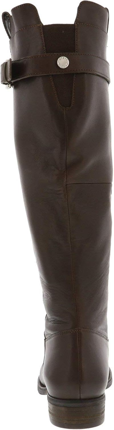 steve madden annabelle boot