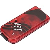 PICKIT 3 Kit3 PIC Programmer Set, Kit2 Kit3 PICkit3 PIC Debugger Programmer Emulator PIC Controller (PICkit3)