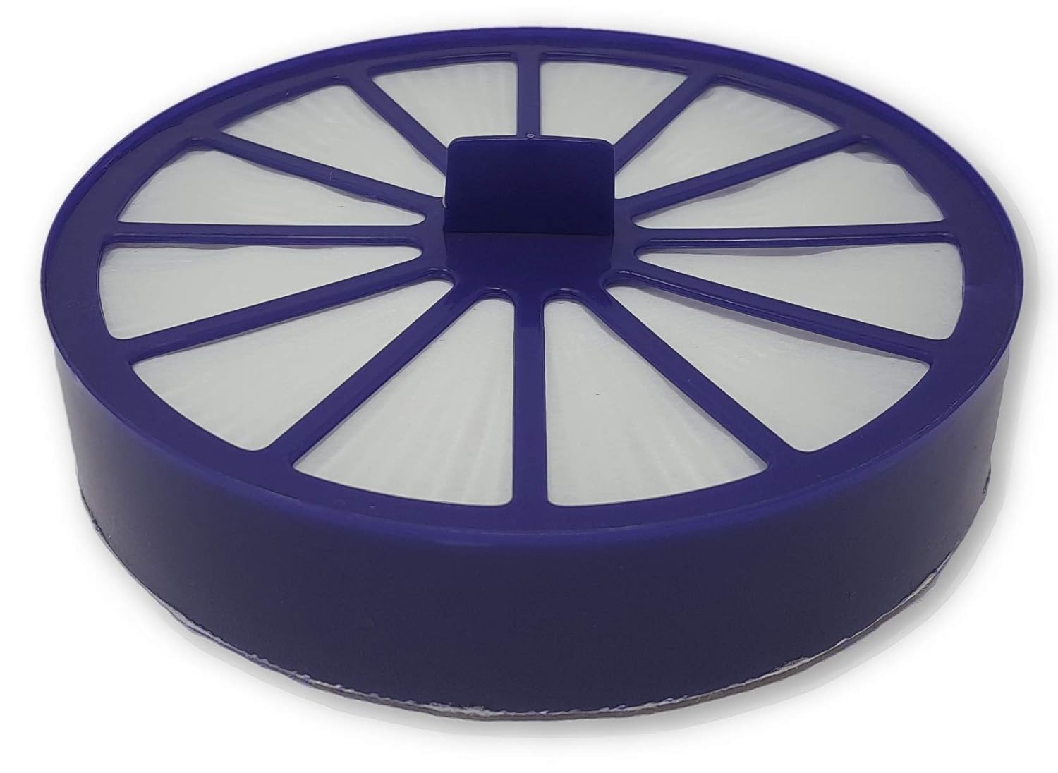 Best Dyson Dc07 Post Motor Filter