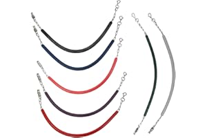 Shires Equestrian Ezi-Kit Stall Chain