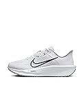 Nike Men's Quest 6 Road Running
