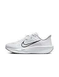 Nike Men's Quest 6 Road Running
