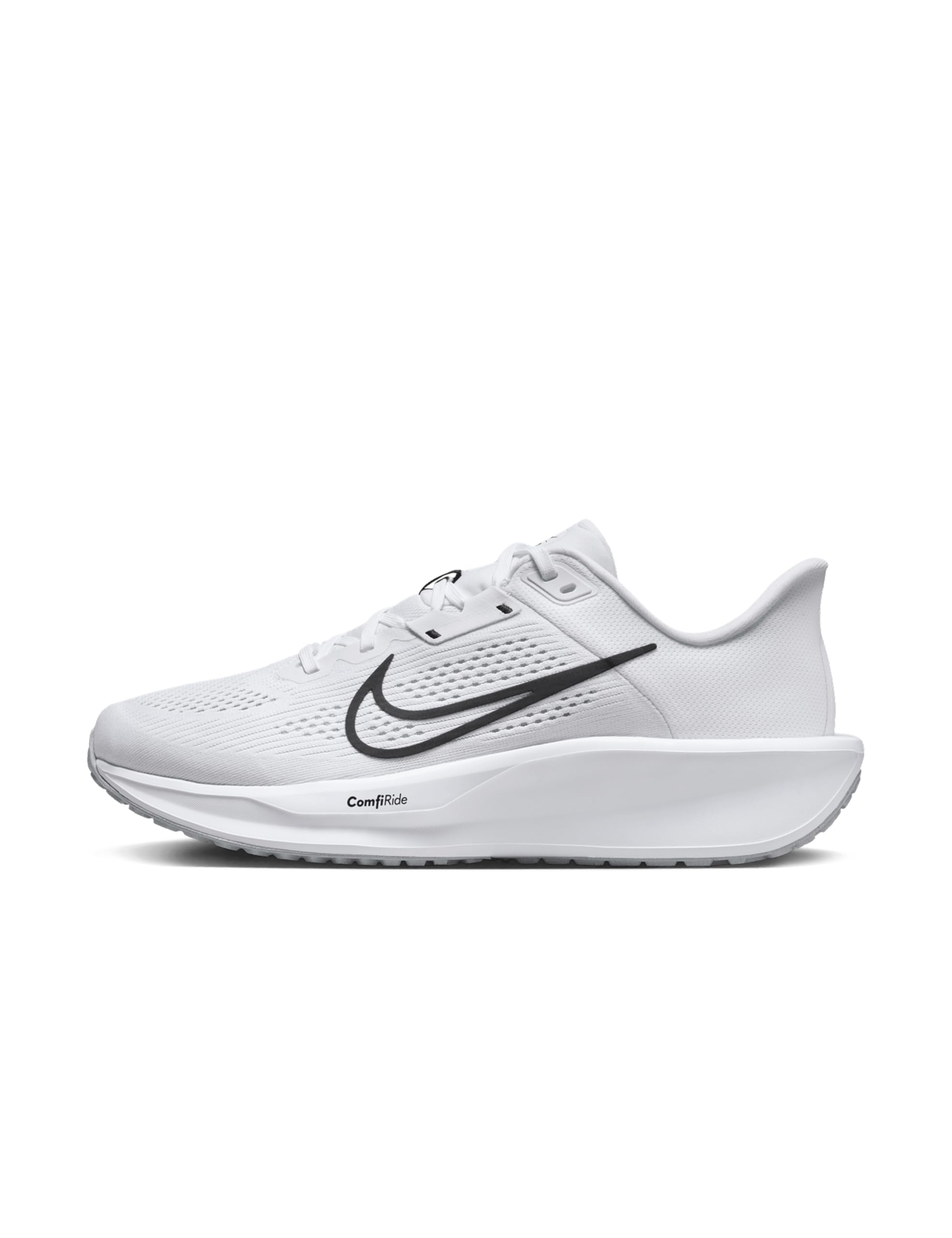 Nike Men's Quest 6 Road Running