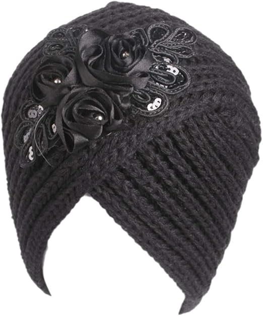 winter cap amazon india