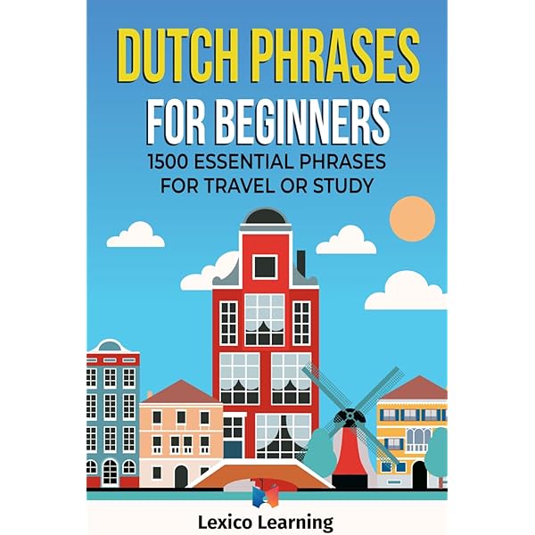 Around the World with 80 Words: The 80 Key Words You Need to