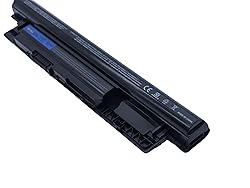 GHU New 11.1V 65Wh Battery MR90Y XCMRD Compatible