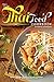 The Thai Food Cookbook: Best Recipes from Thai Cuisine That Will Make Your Mouth Water