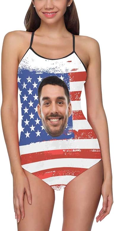 custom womens bathing suits