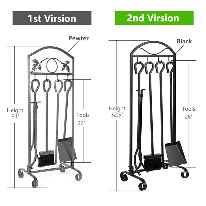 Parrillas chimeneas metalicas | Parrillas