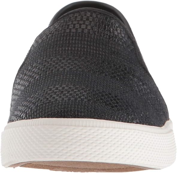 ralph lauren womens slip on sneakers
