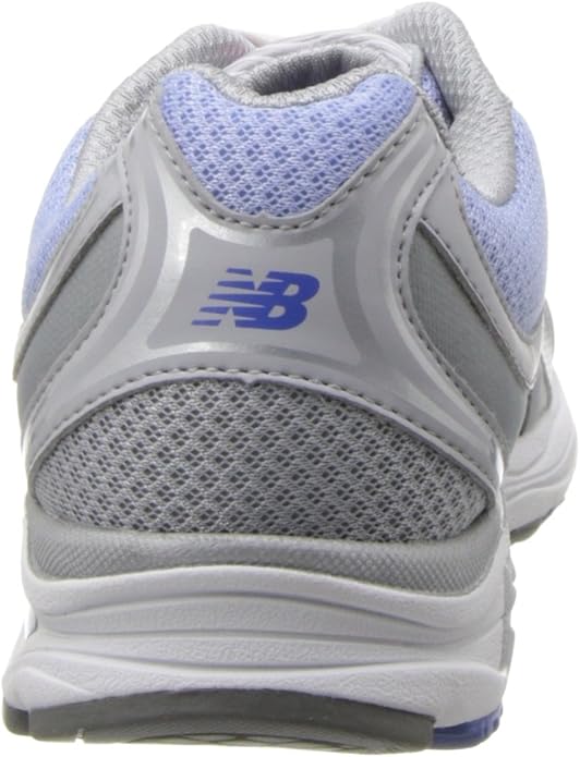 new balance women's ww1765
