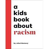 A Kids Book About Racism