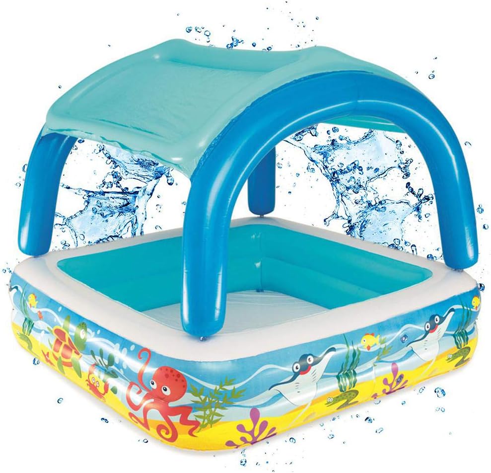 learning resources wooden pattern blocks