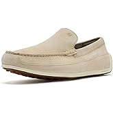 Cole Haan Mens Hill Grand Venetian