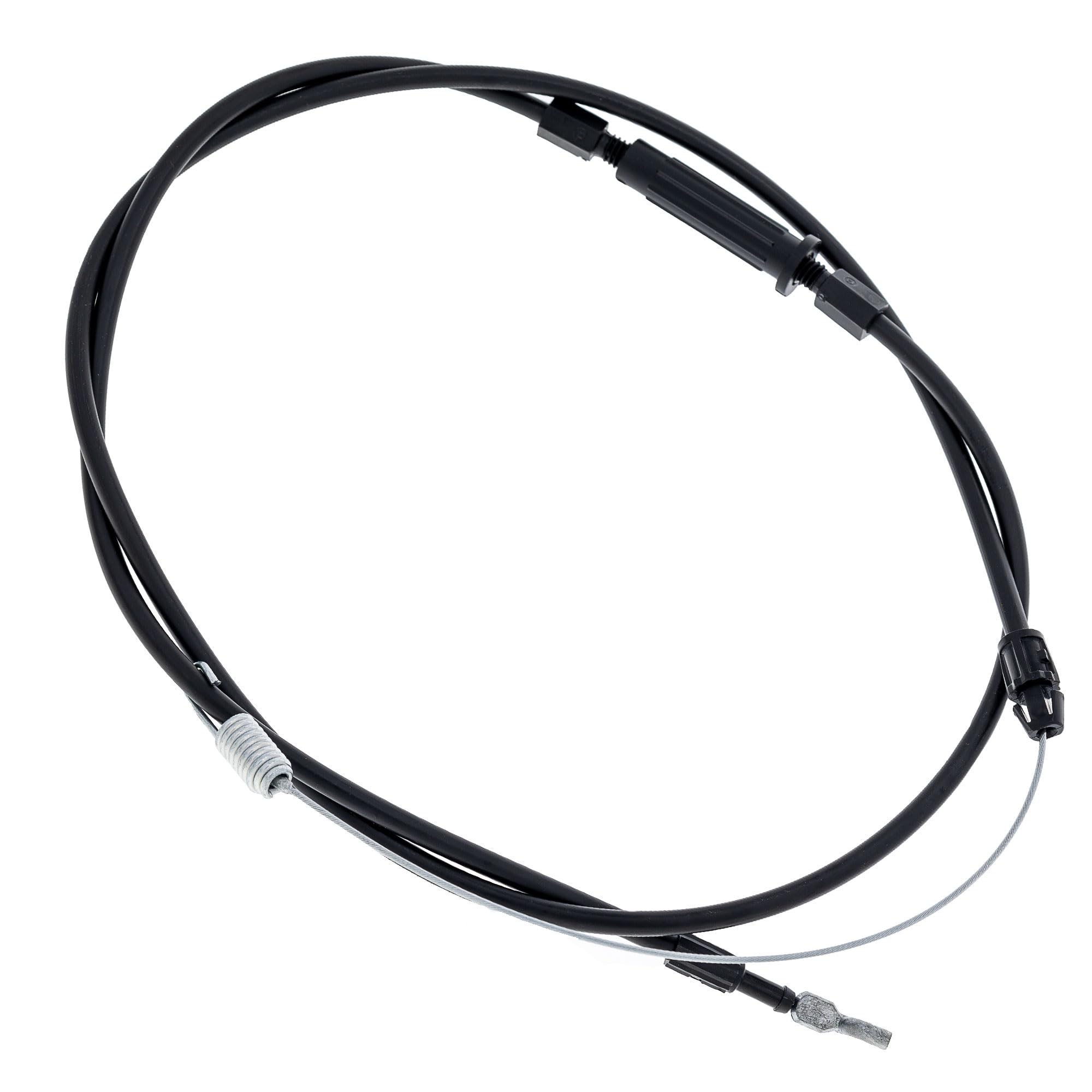 MTD Replacement Part Drive Control Cable