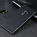 UBERANT Xiaomi Mi Mix Case, [Unicorn Beetle Design] Anti-Scratch Shockproof Protective Cover Ultra Thin Rugged Durable Armor Defender Case for Xiaomi Mi Mix 6.4