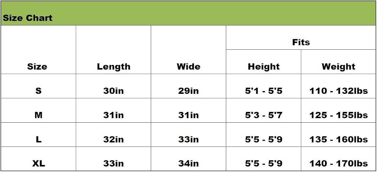 Jeasona Women’s Bathing Suit Cover Up for Beach Pool Swimwear Crochet Dress at  Women’s Clothing store