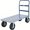 Product Photo 1