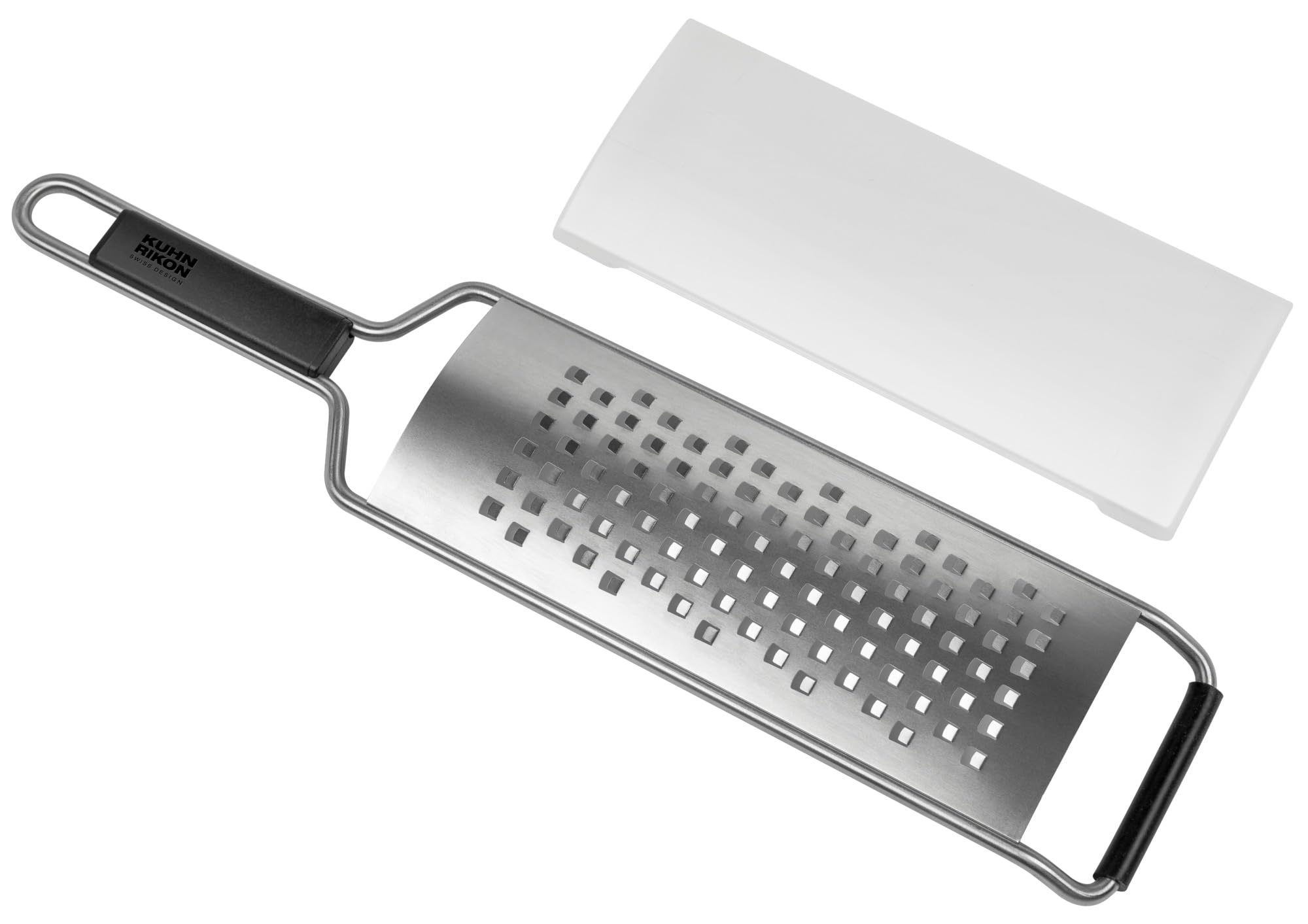 KUHN RIKON Essential Grater Medium