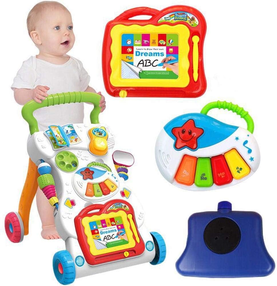 stroller toys for toddlers