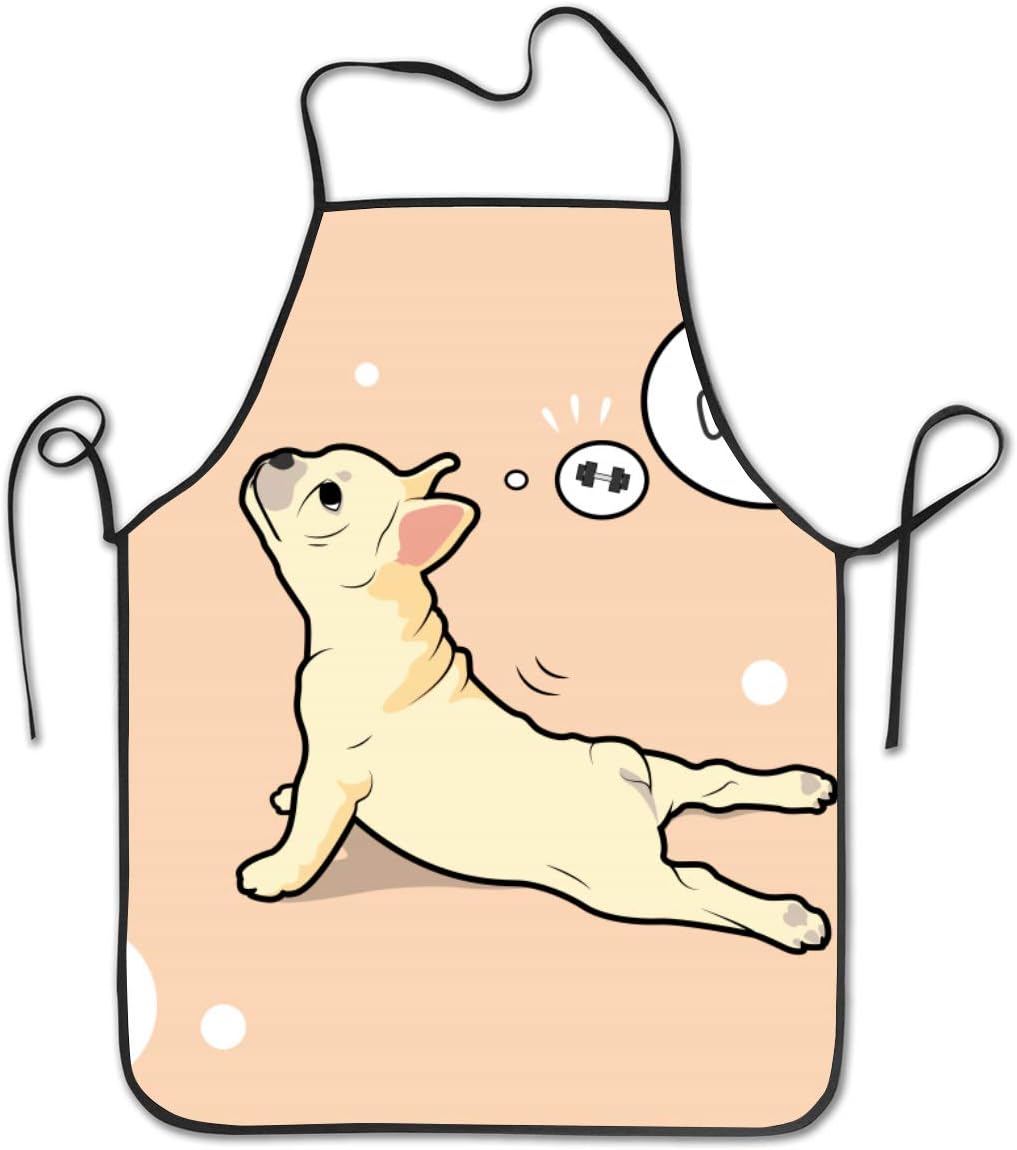 French Bulldog Gifts for Her 15 Best Frenchie Gifts You Can Buy Her