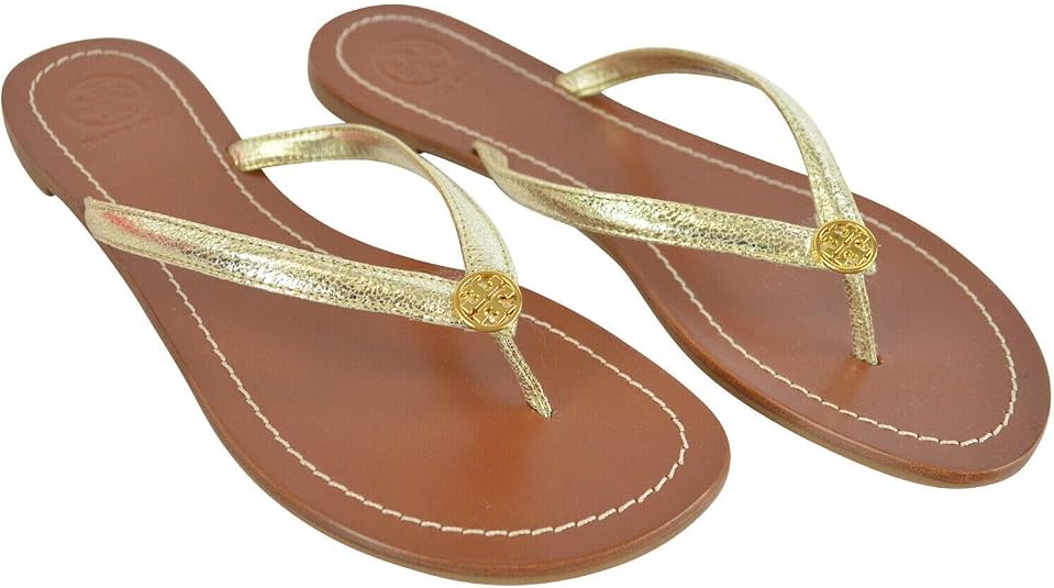 tory burch terra