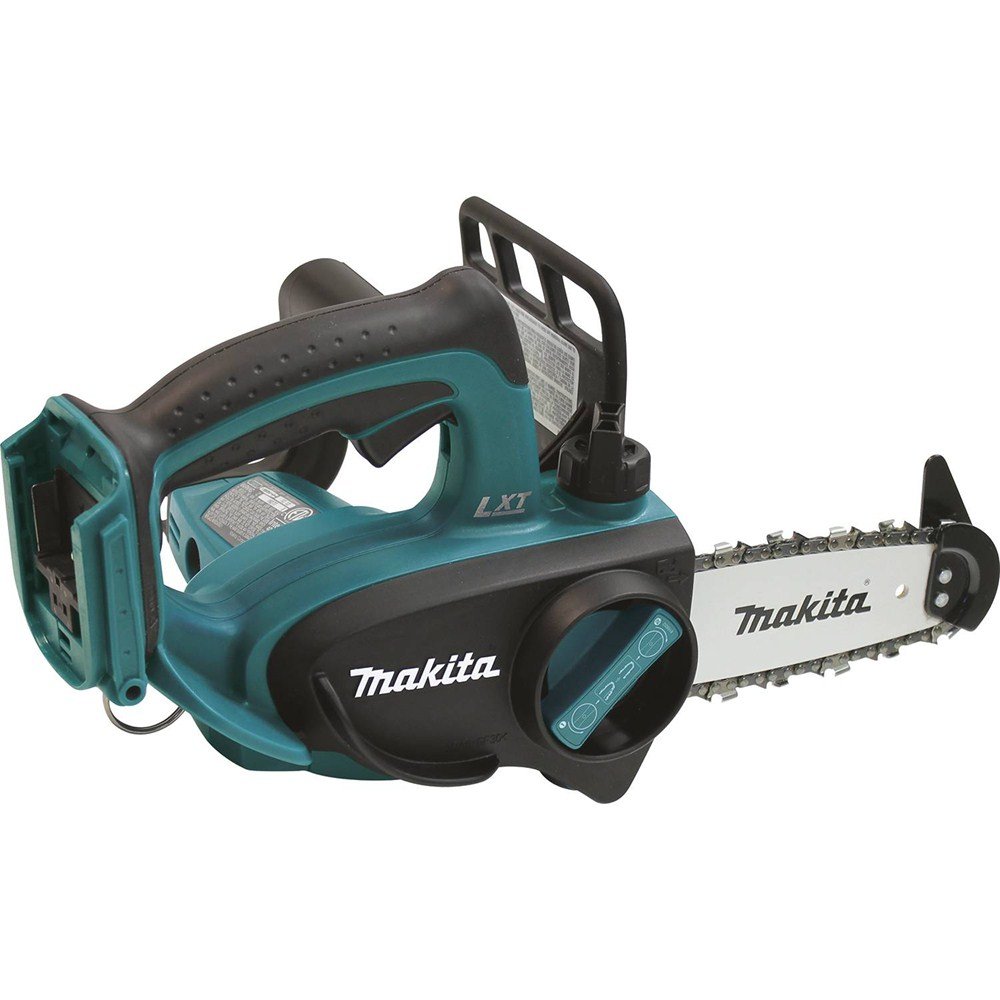Best makita 3 4 electric impact wrench