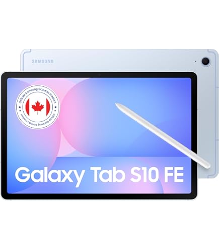 Galaxy Tab S10 Lite シルバーWi-Fiモデル 楽天市場】【Samsung公式】Samsung Galaxy Tab S10 Lite グレー