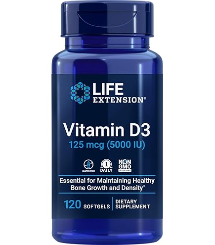Amazon.com: Life Extension Vitamin B12 Methylcobalamin, Nerve