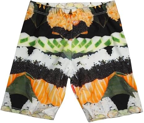 zara girls shorts