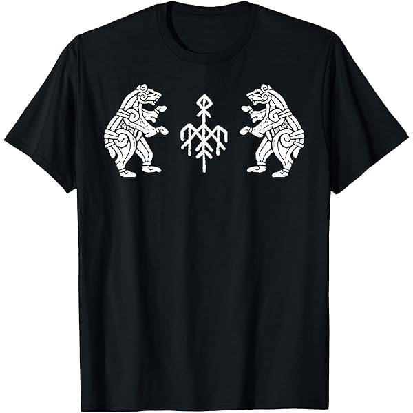 Amazon.com: Dream Catcher Shirt : Clothing, Shoes & Jewelry