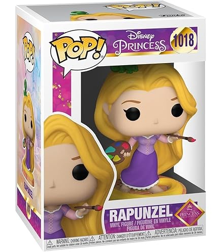 Disney - セール　NYコミコン2020限定FUNKO POP!  SW ルーク&amp;レイア姫 Amazon.com: Funko POP! Rides: The Haunted Mansion - Ezra In