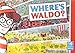 Where's Waldo? 2014 Wall (calendar) by 