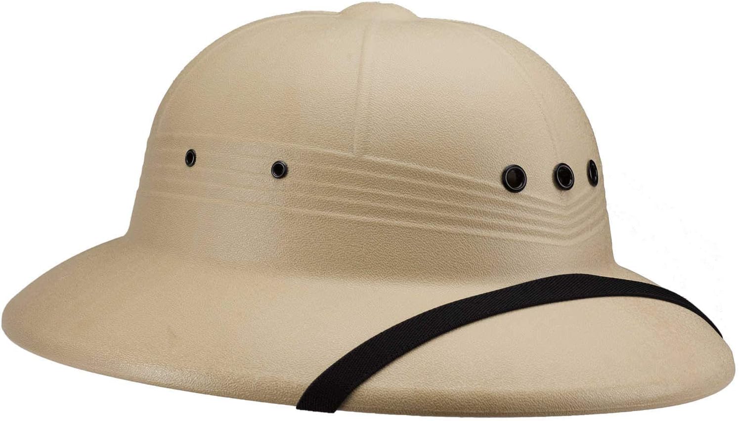 rothco pith helmet