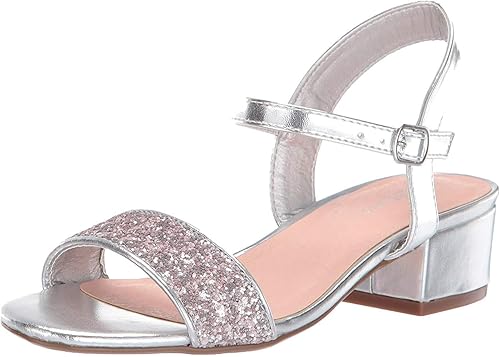 bcbgirls heels price