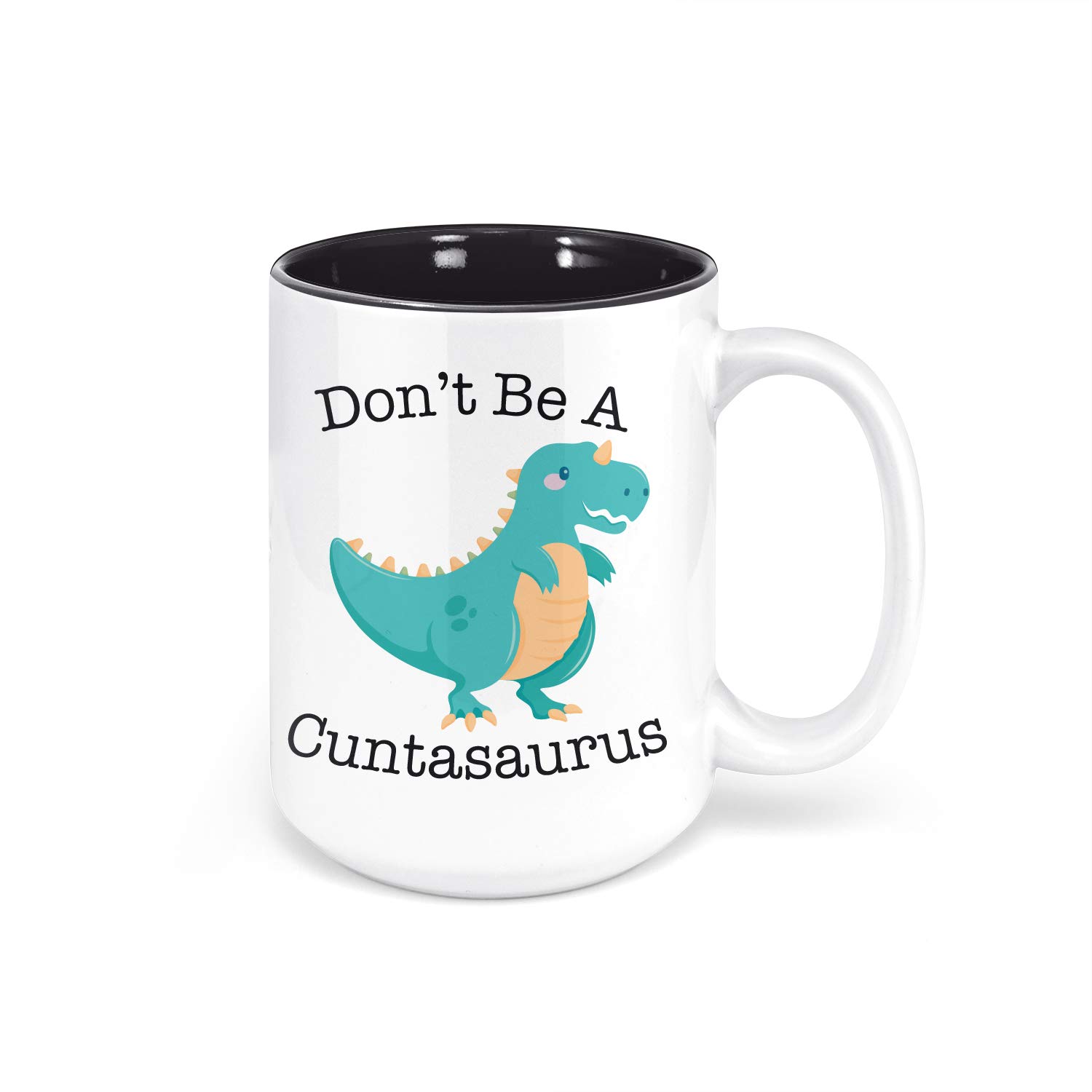 daughter bridesmaid gift