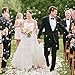 Zerhunt Bubble Machine, Automatic Bubble Maker For Parties, Portable Electric Bubble Blower Machine for Kids,Wedding and Stage Show