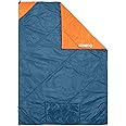 Klymit Versa Packable Camping Blanket & Comforter