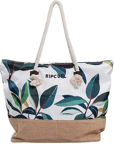 tote bag ripcurl