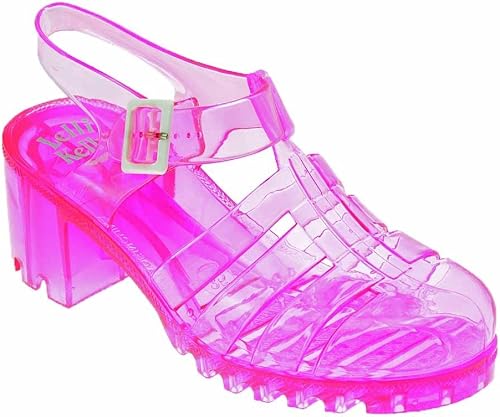 Lelli Kelly Sandali Con Tacco Factory Sale, UP TO 64% OFF | agrichembio.com