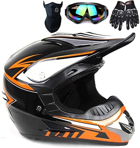 Amazon Co Jp 青年のオートバイのヘルメット 男性 女性 子供向けのパーソナライズされた人気のオートバイ用ヘルメット 公道でも使用可能 Psc Gs品質基準 オールシーズンに最適 R Xl ホーム キッチン