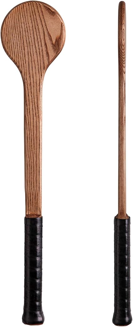 tennis pointer racket