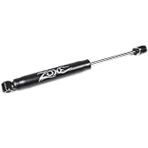 Zone Offroad ZON7710 Nitro Shock