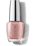 OPI Infinite Shine, Barefoot In Barcelona, 0.5 fl.oz.